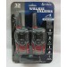 Cobra CXT595 2 Way Radio Weather Alert