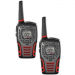 Cobra CXT595 2 Way Radio Weather Alert