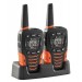COBRA CXT645 35 Mile Walkie Talkie Radios