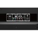 VIZIO D24-D1