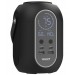 Portable Outdoor PJ With Wireless Charging