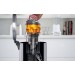 Dyson DC29
