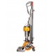 Dyson DC29