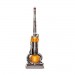 Dyson DC29