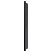 Samsung DC40-E 40" LED Display