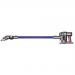 Dyson DC45 Animal Upright Cordless Vacuum Cleaner 