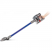 Dyson DC45 Animal Upright Cordless Vacuum Cleaner 