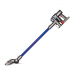 Dyson DC45 Animal Cordless Vacuum 