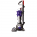 Dyson DC51 Animal Compact Upright Vacuum Cleaner
