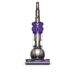 Dyson DC51 Animal Compact Upright Vacuum Cleaner