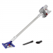 Dyson DC57 Hardfloor Cordless Handheld Vacuum Cleaner
