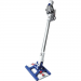 Dyson DC57 Hardfloor Cordless Handheld Vacuum Cleaner