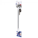 Dyson DC57 Hardfloor Cordless Handheld Vacuum Cleaner