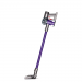 Dyson DC62 Digital Slim Animal Handheld Vacuum Stick