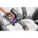 Dyson DC62