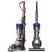 Dyson DC66 Animal Upright Vacuum