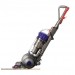 Dyson DC66 Animal Upright Vacuum