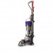 Dyson DC66 Animal Upright Vacuum