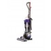 Dyson DC66 Animal Upright Vacuum