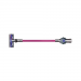 Dyson DC72 Digital Slim Upright Animal Cordless Vacuum Cleaner 