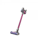 Dyson DC72 Digital Slim Upright Animal Cordless Vacuum Cleaner 
