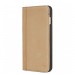 Decoded Leather Case for iPhone 8 Plus, iPhone 7 Plus, iPhone 6s Plus, iPhone 6 Plus
