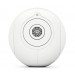 Devialet Gold Phantom Implosive Speaker