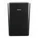 50 Pint Dehumidifier with Built-In Pump 