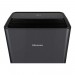 50 Pint Dehumidifier with Built-In Pump 