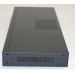 Digi PortServer TS 16 MEI Terminal Srvr