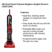 Dirt Devil Power Express Vac