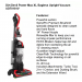 Dirt Devil Power Max XL Vac