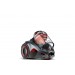 Dirt Devil SD40050 Dash Multi Carpet Cyclonic Canister