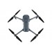 DJI MAVIC PRO DRONE W/ 12MP 4K CAMERA