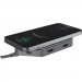 PHILIPS USB-C DOCK AND CHARGING STATION
