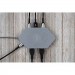 PHILIPS USB-C DOCK AND CHARGING STATION