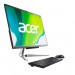 Acer Aspire C24-963-UJ11 8GB 256GB SSD