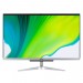 Acer Aspire C24-963-UJ11 8GB 256GB SSD