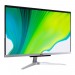 Acer Aspire C24-963-UJ11 8GB 256GB SSD