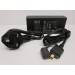 3DR Solo SP12A Smart Battery Charger
