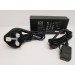 3DR Solo SP12A Smart Battery Charger