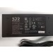 3DR Solo SP12A Smart Battery Charger