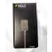 3DR Solo SP12A Smart Battery Charger