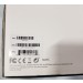 3DR Solo SP12A Smart Battery Charger