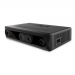 RCA DTA880 Digital TV Converter 