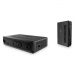 RCA DTA880 Digital TV Converter 