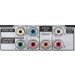 DVPSR210 INPUTS