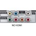 Sony DVPSR210P DVD Player