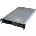 E-9525R HAMMERHEAD2 5000P SERVER