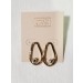 14th & Union Earrings